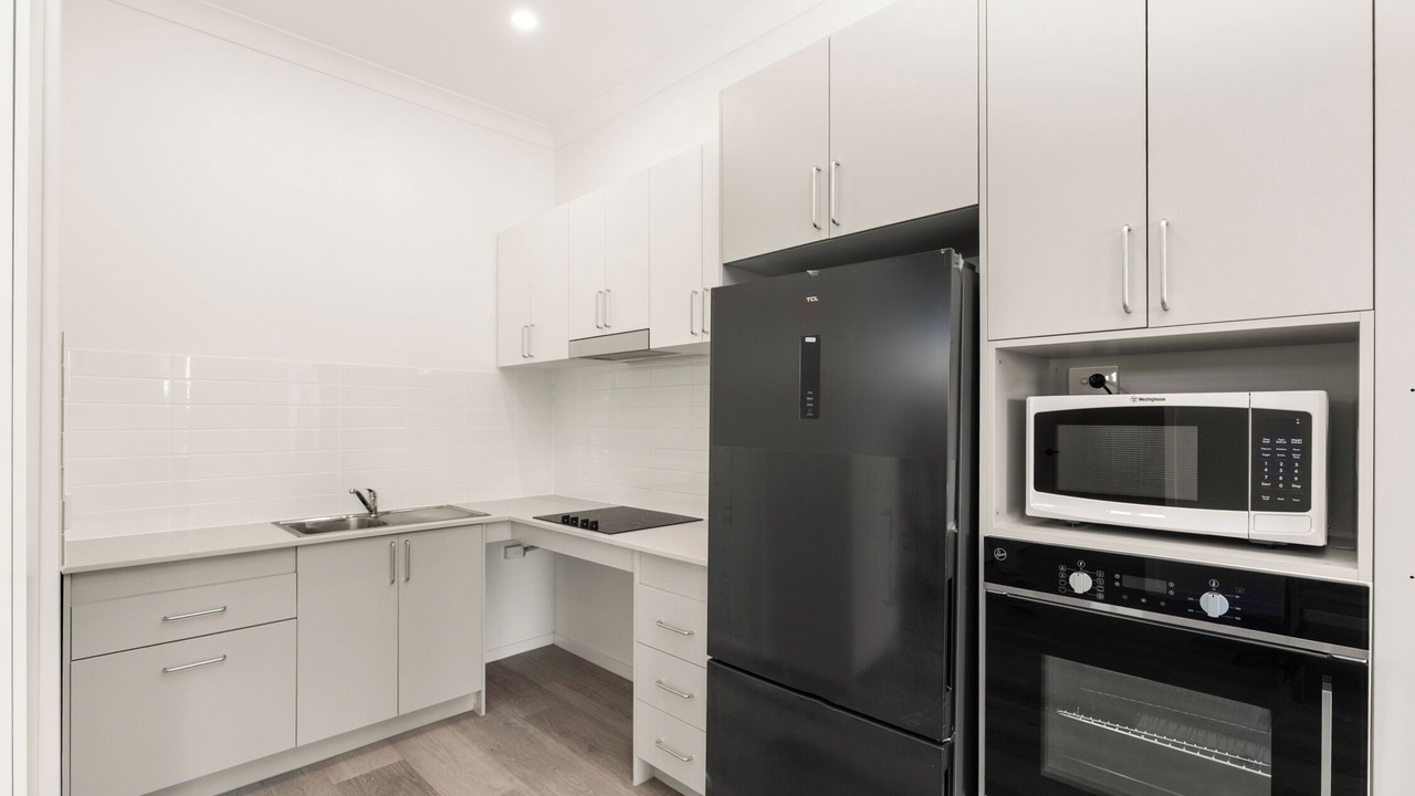 Photo of Kitchen in Goodna