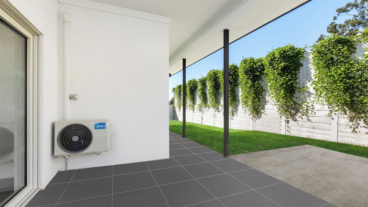 Photo of Outdoor in Goodna