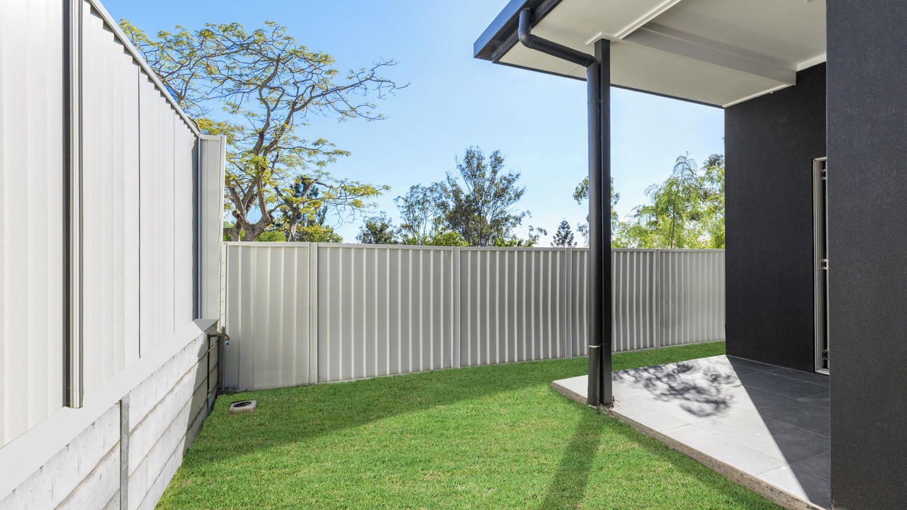 Photo of Outdoor in Goodna