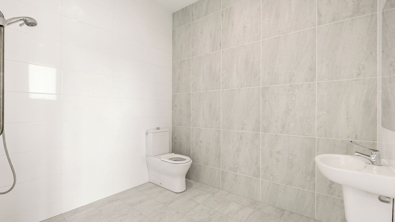 Photo of Bathroom in Goodna