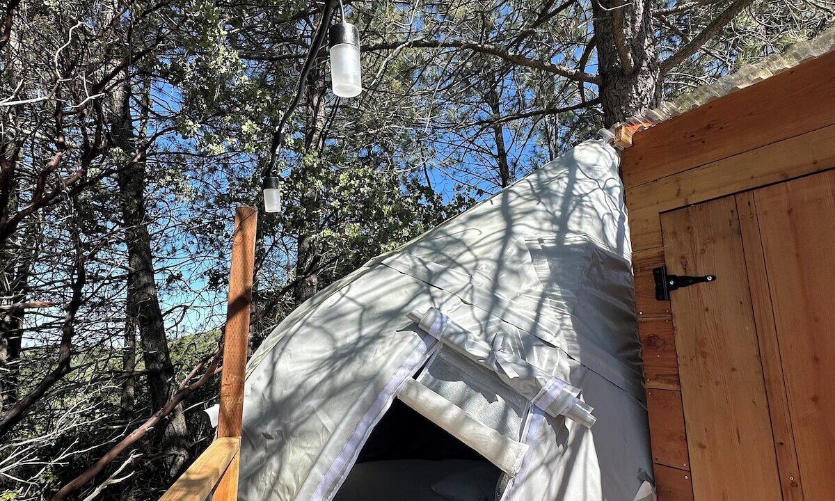 Photo of Outdoor in Dunlap