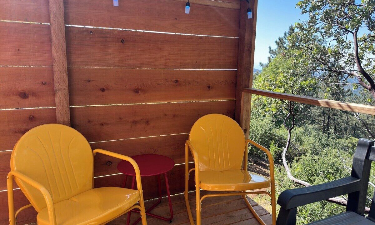 Photo of Outdoor in Dunlap