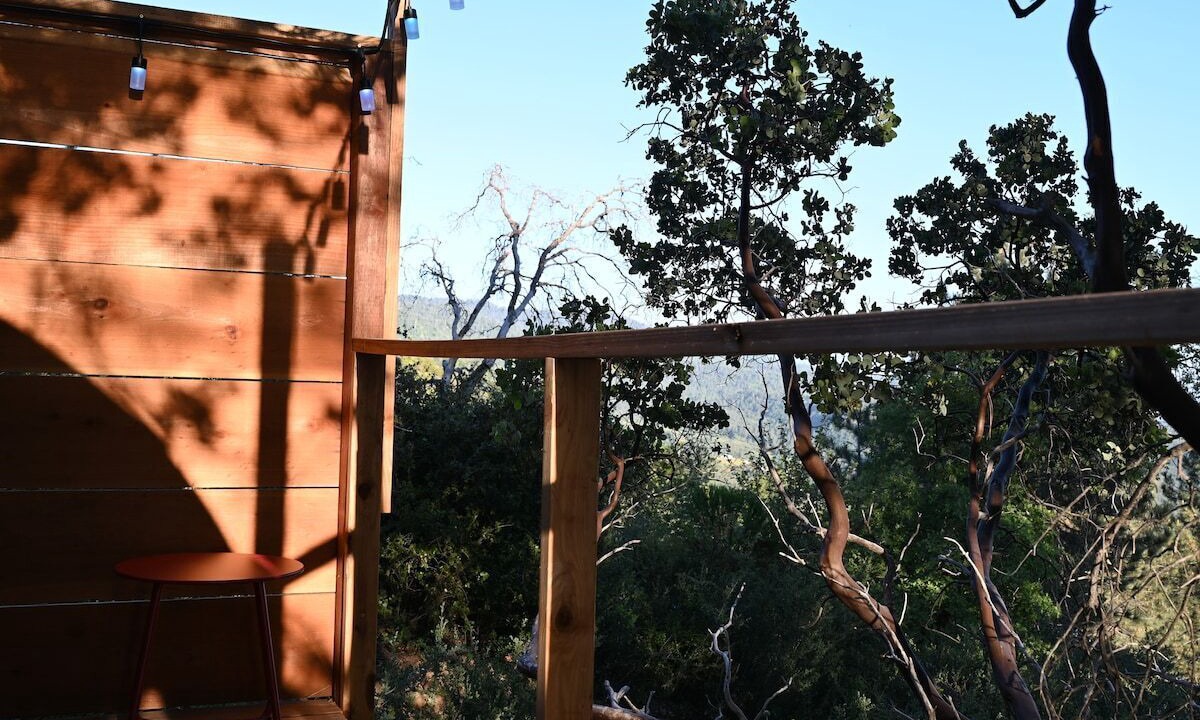 Photo of Outdoor in Dunlap