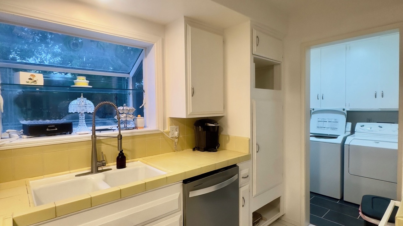 Photo of Kitchen in Mesa Verde