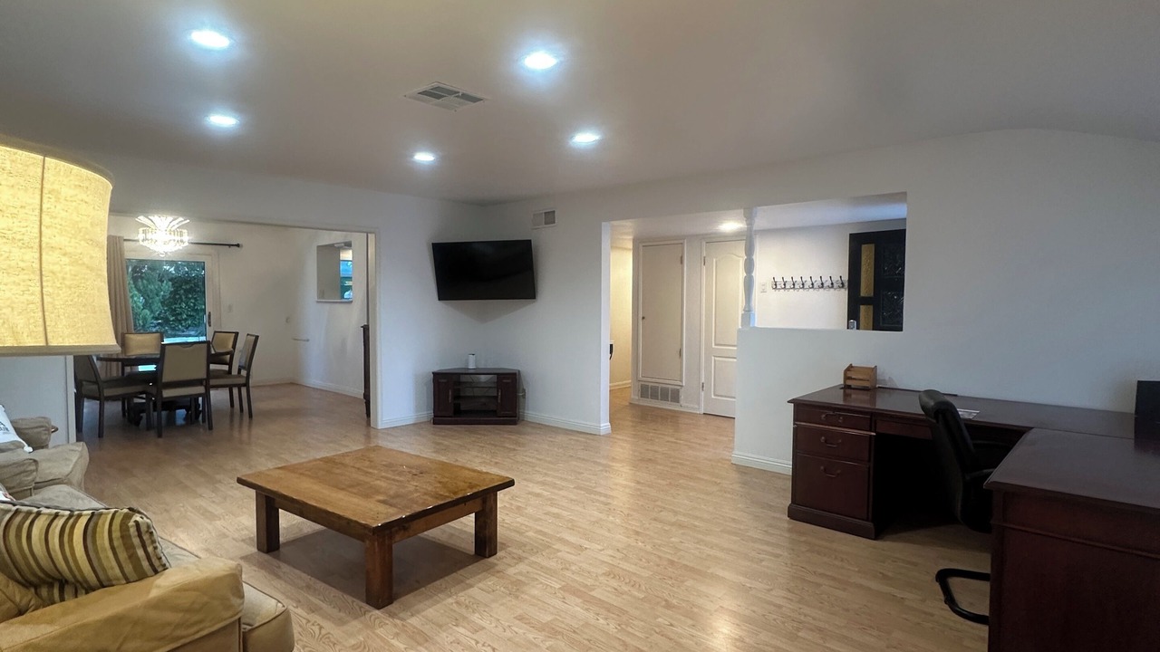 Photo of Livingroom in Mesa Verde