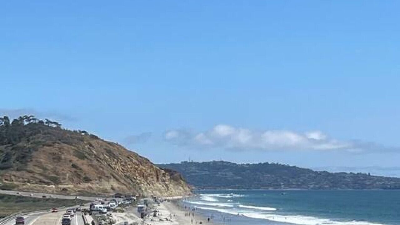 Photo of Others in Huntington Beach