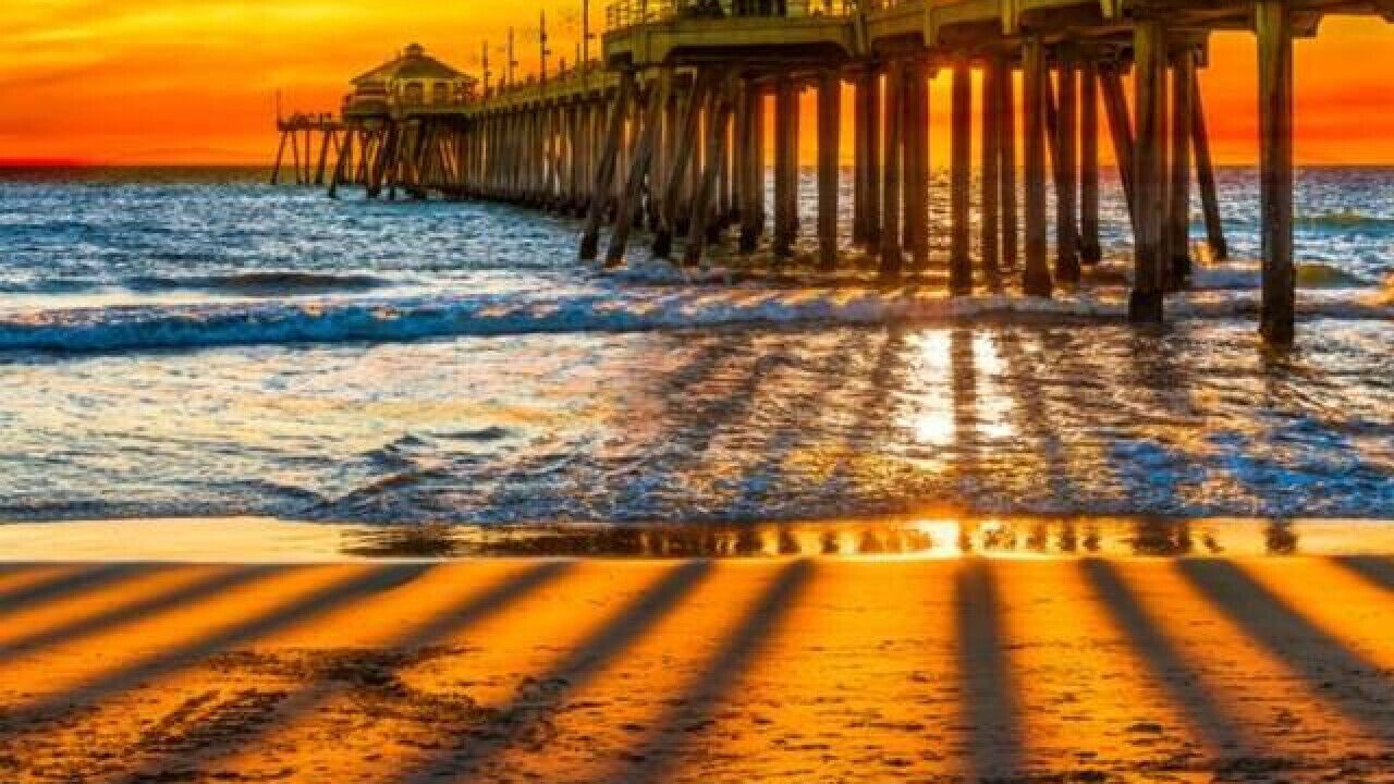 Photo of Others in Huntington Beach