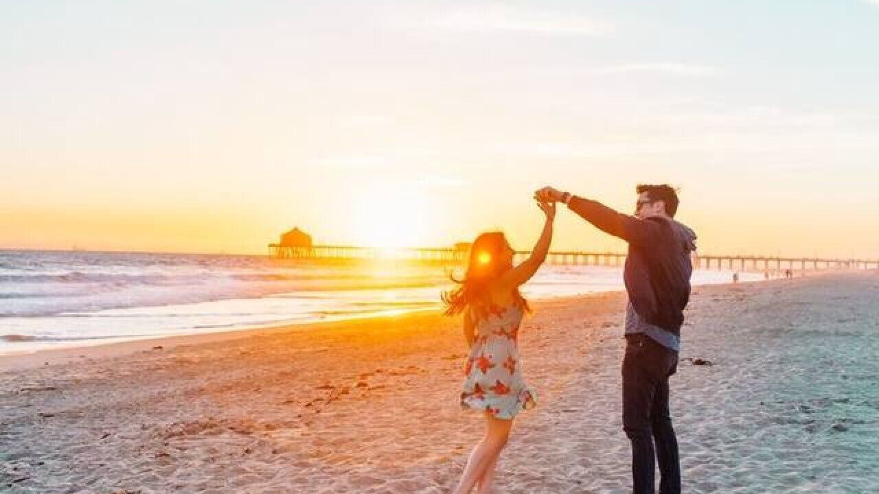 Photo of Others in Huntington Beach