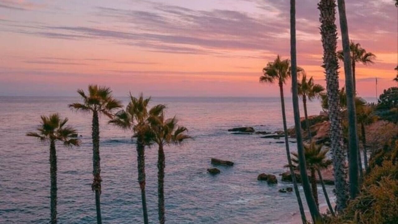 Photo of Others in Huntington Beach