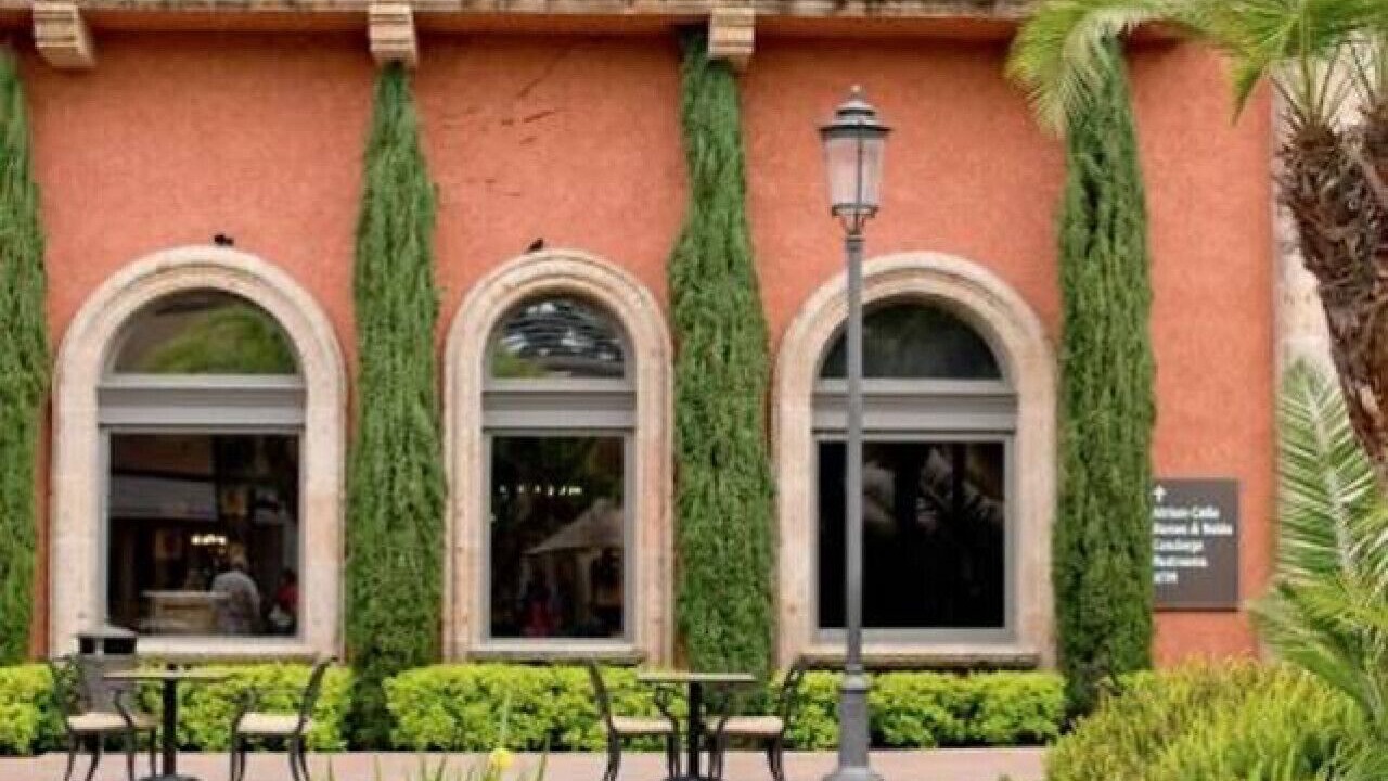 Photo of Outdoor in Huntington Beach