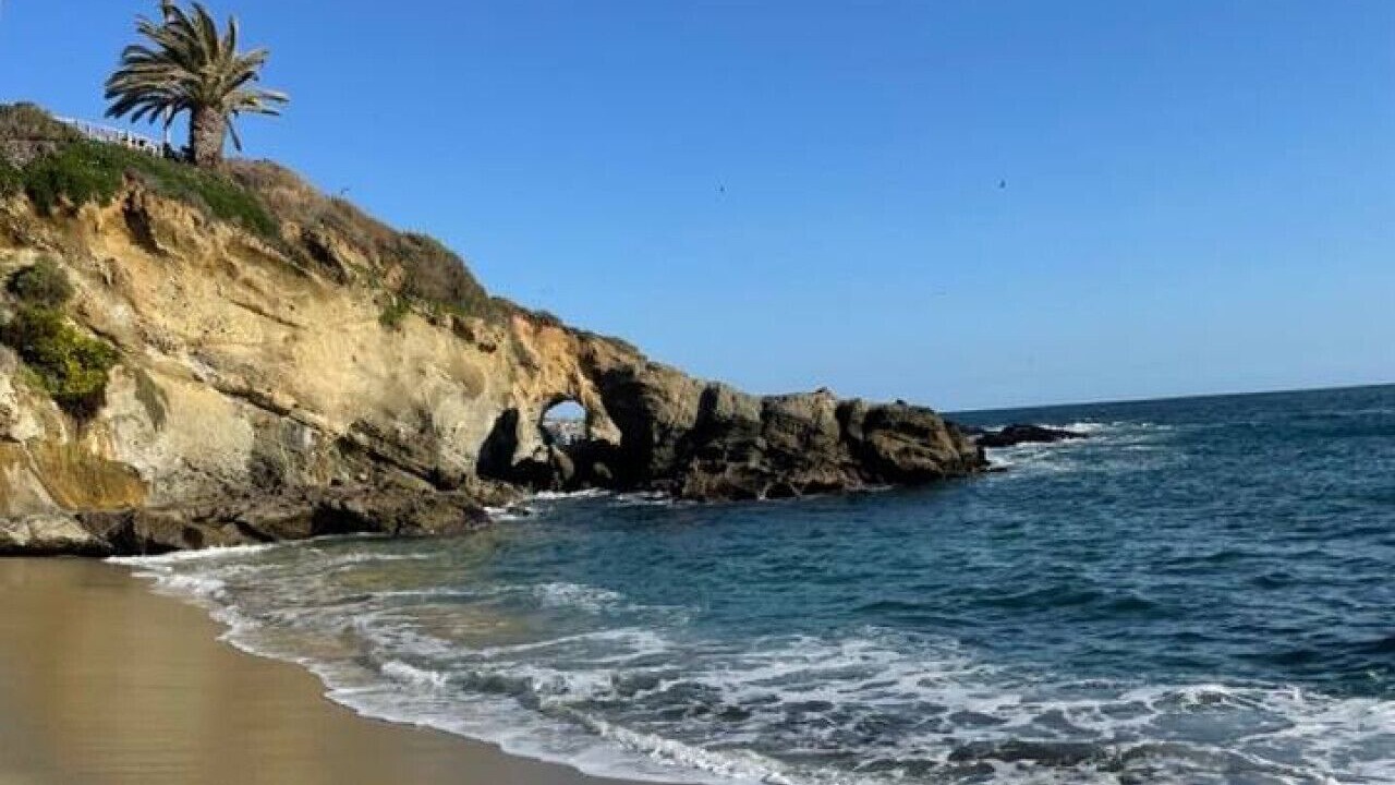 Photo of Others in Huntington Beach