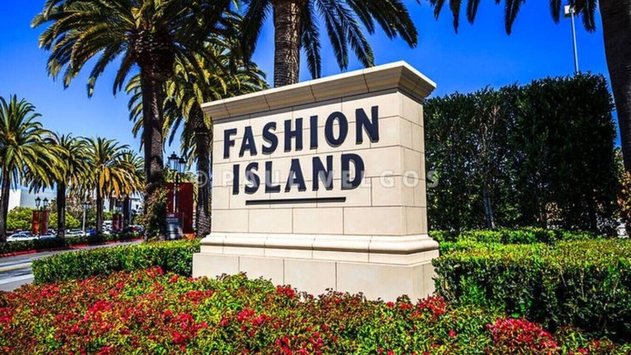 Photo of Others in Huntington Beach