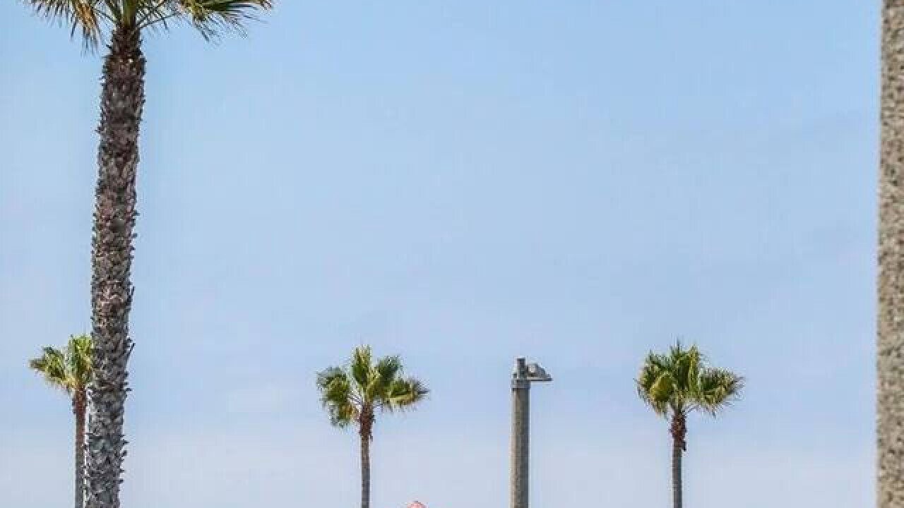 Photo of Others in Huntington Beach