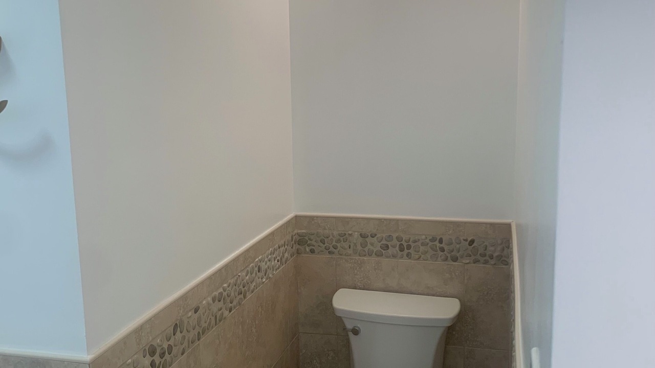 Photo of Bathroom in Eastside