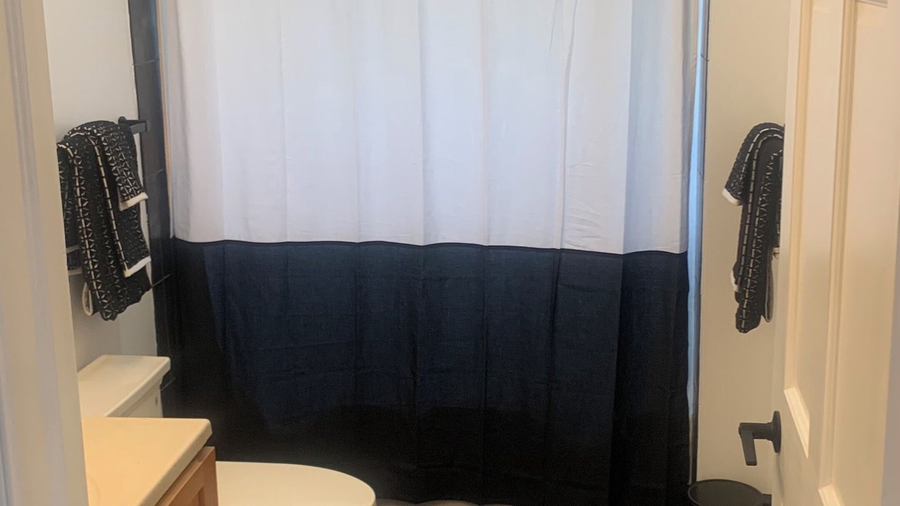 Photo of Bathroom in Eastside