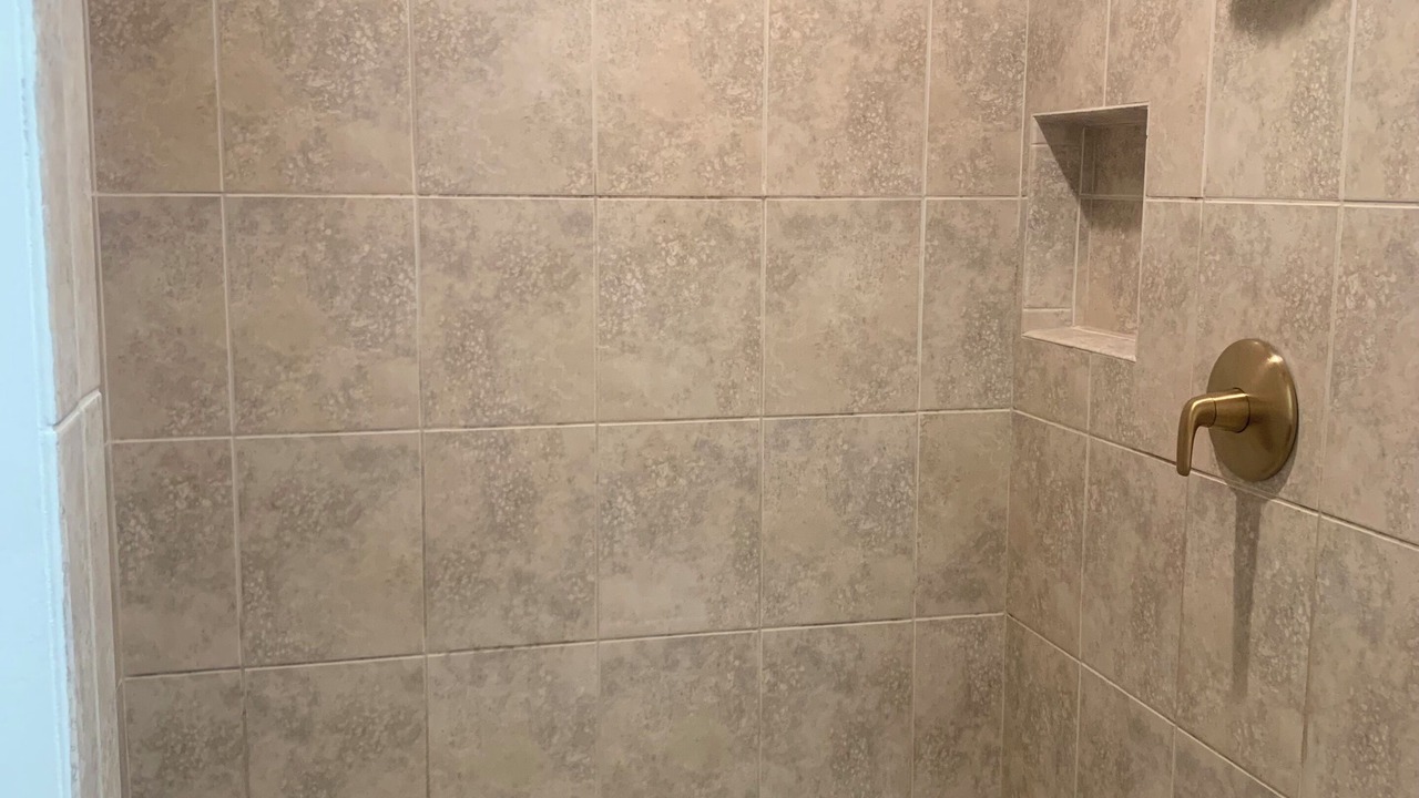 Photo of Bathroom in Eastside