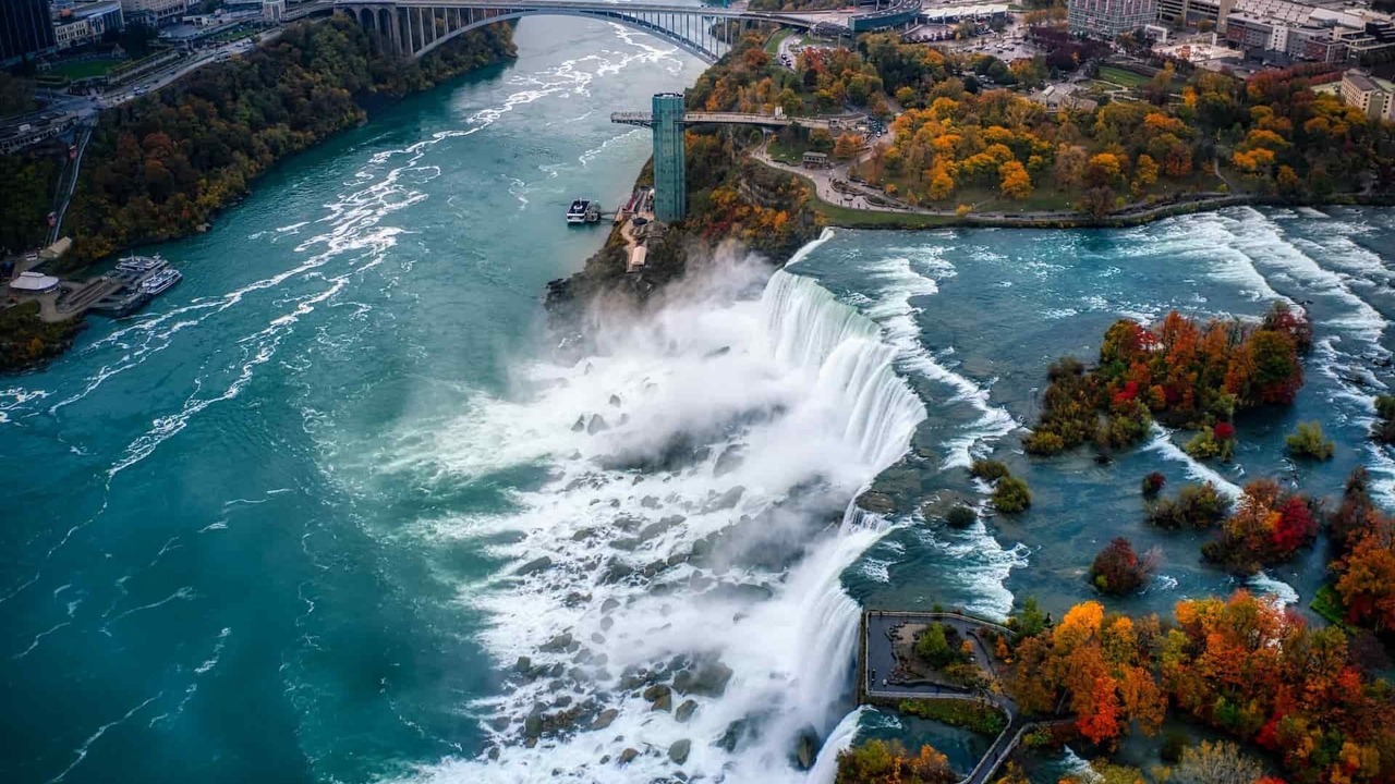 Photo of Others in Niagara County