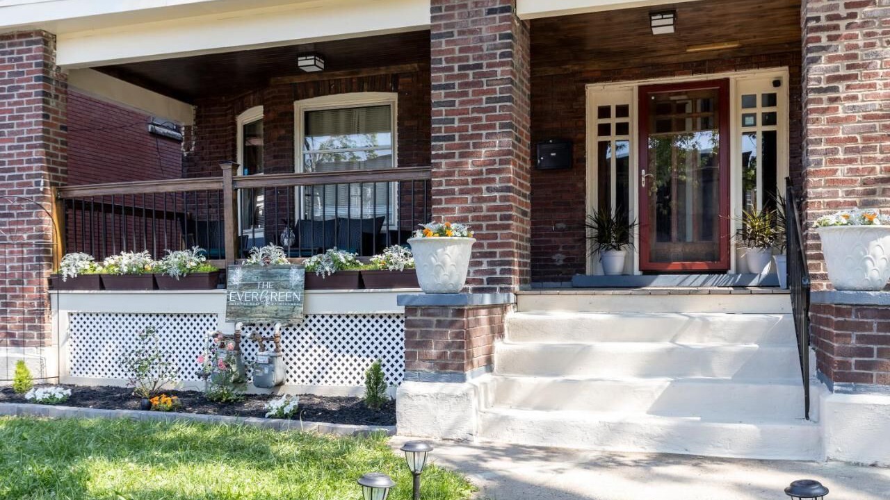 Photo of Outdoor in Niagara County