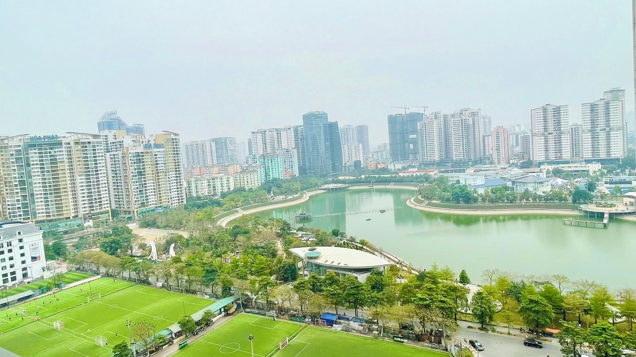 Photo of Others in Trung Hoa Nhan Chinh