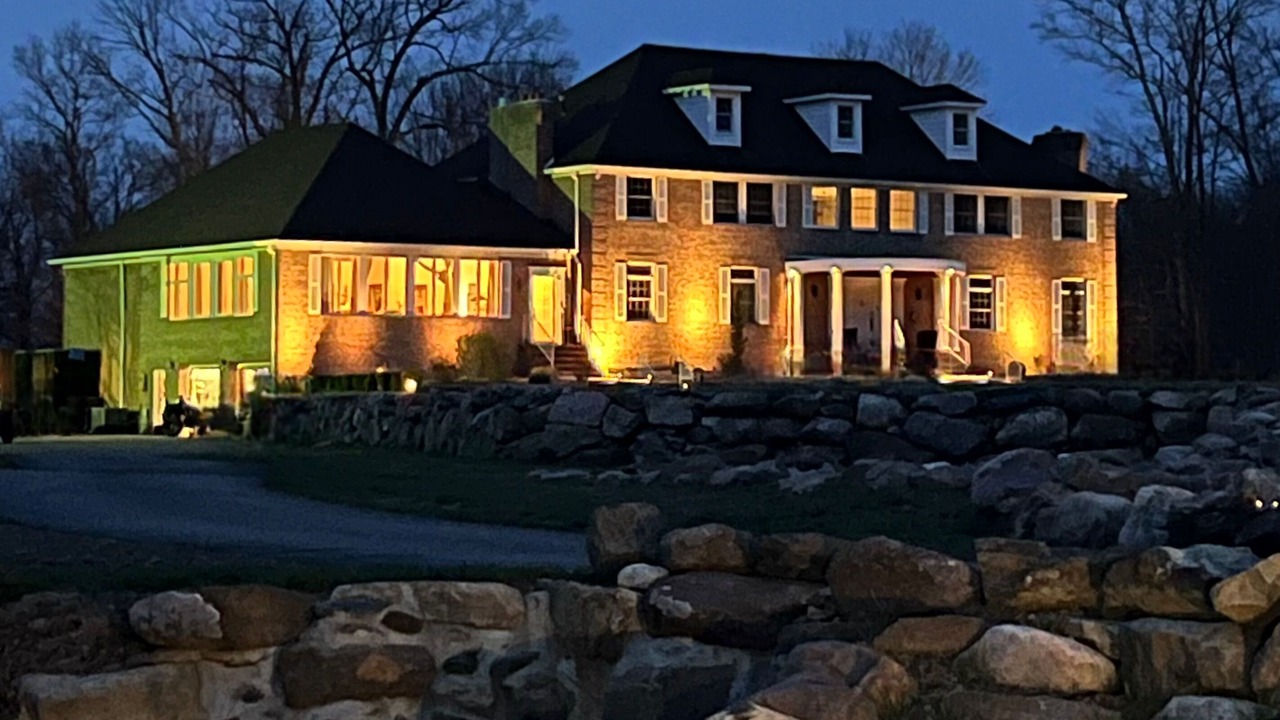 Photo of Outdoor in West Milford