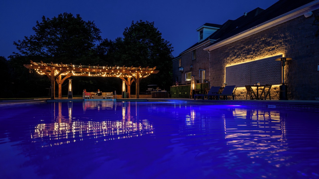 Photo of Outdoor in West Milford