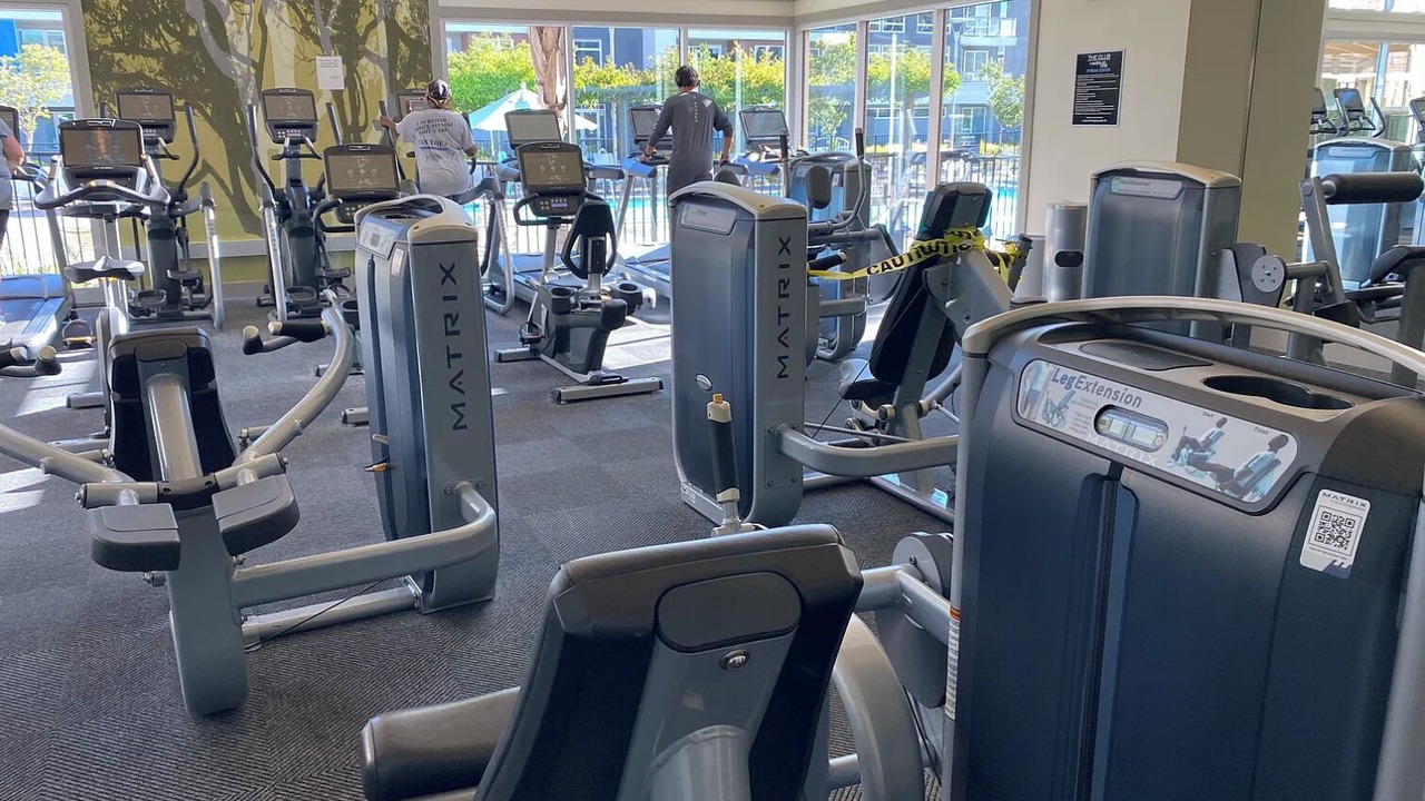 Photo of Others in Rancho Santa Teresa