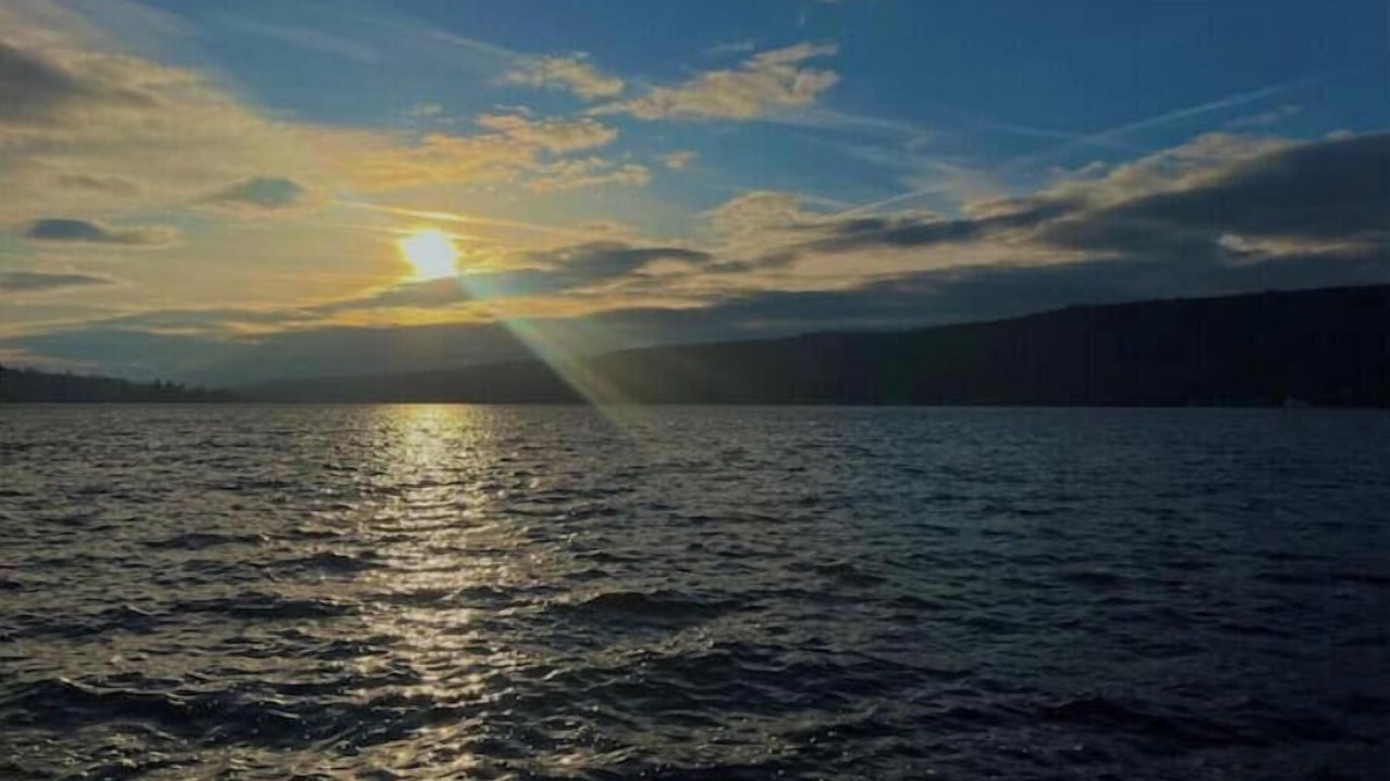 Photo of Others in Greenwood Lake