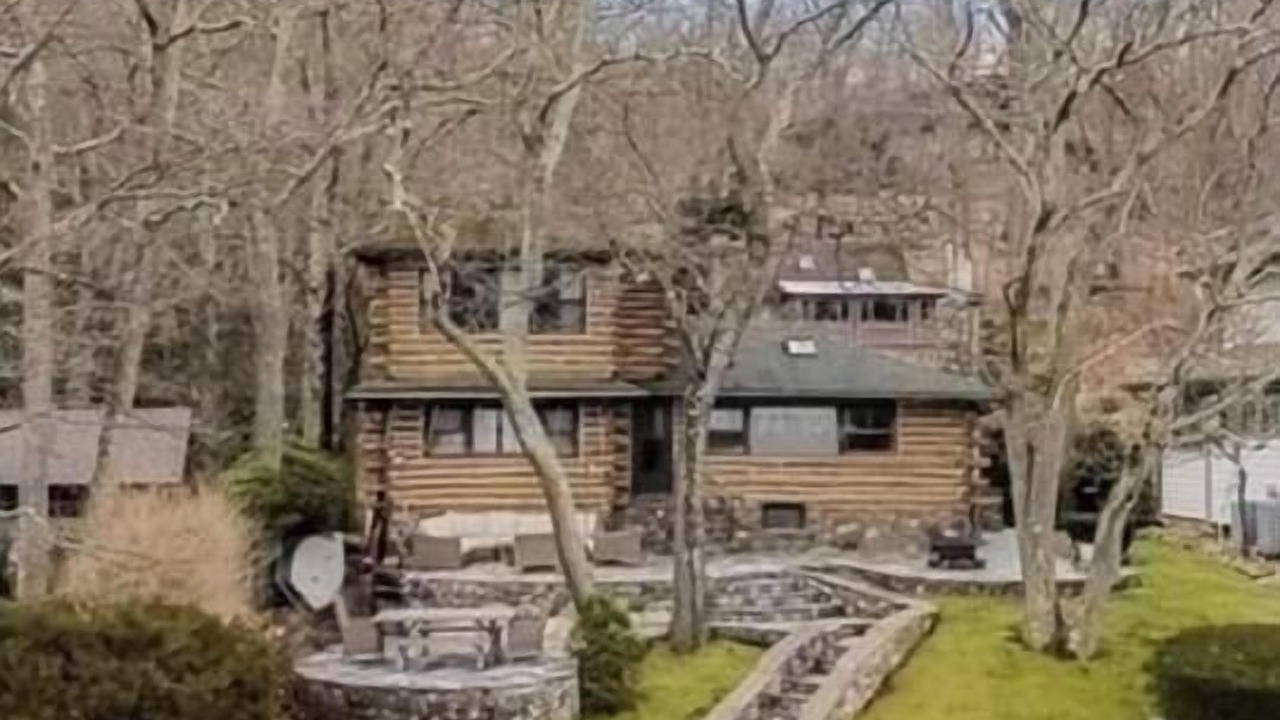 Photo of Outdoor in Greenwood Lake