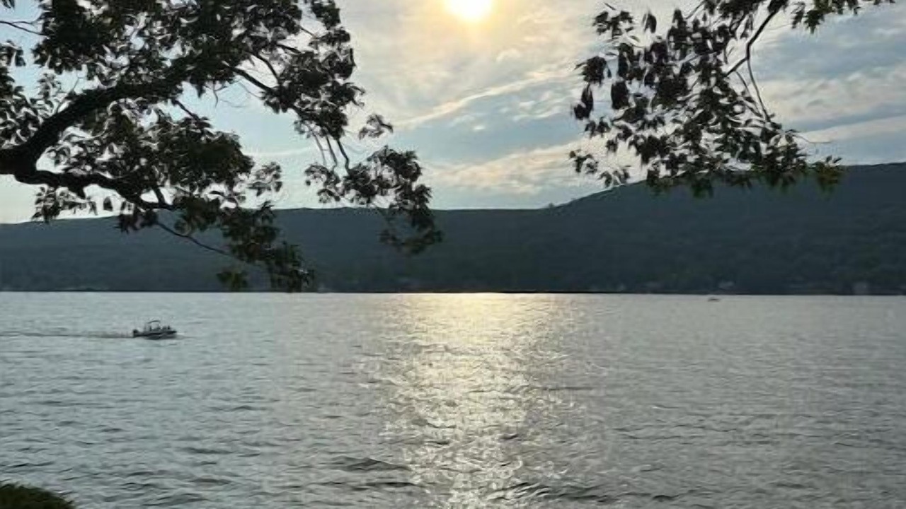 Photo of Others in Greenwood Lake