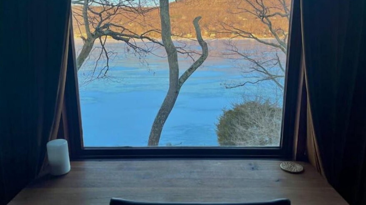 Photo of Others in Greenwood Lake