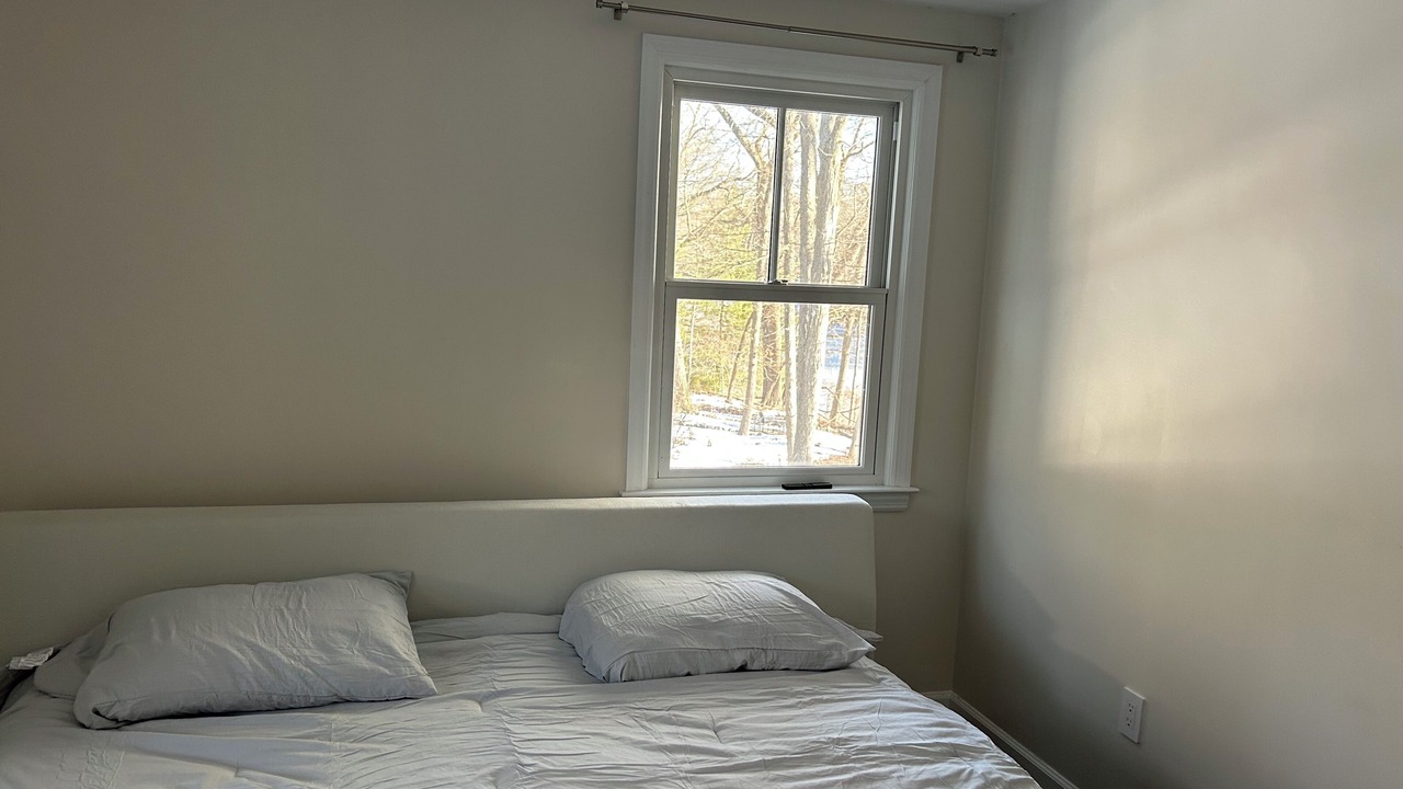 Photo of Bedroom in Greenwich