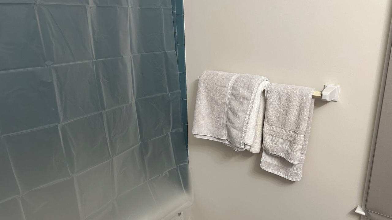 Photo of Bathroom in Greenwich