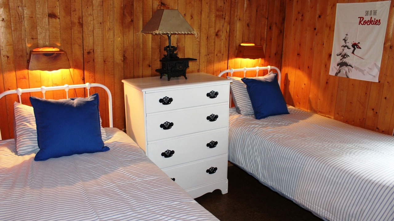 Photo of Bedroom in Piopolis