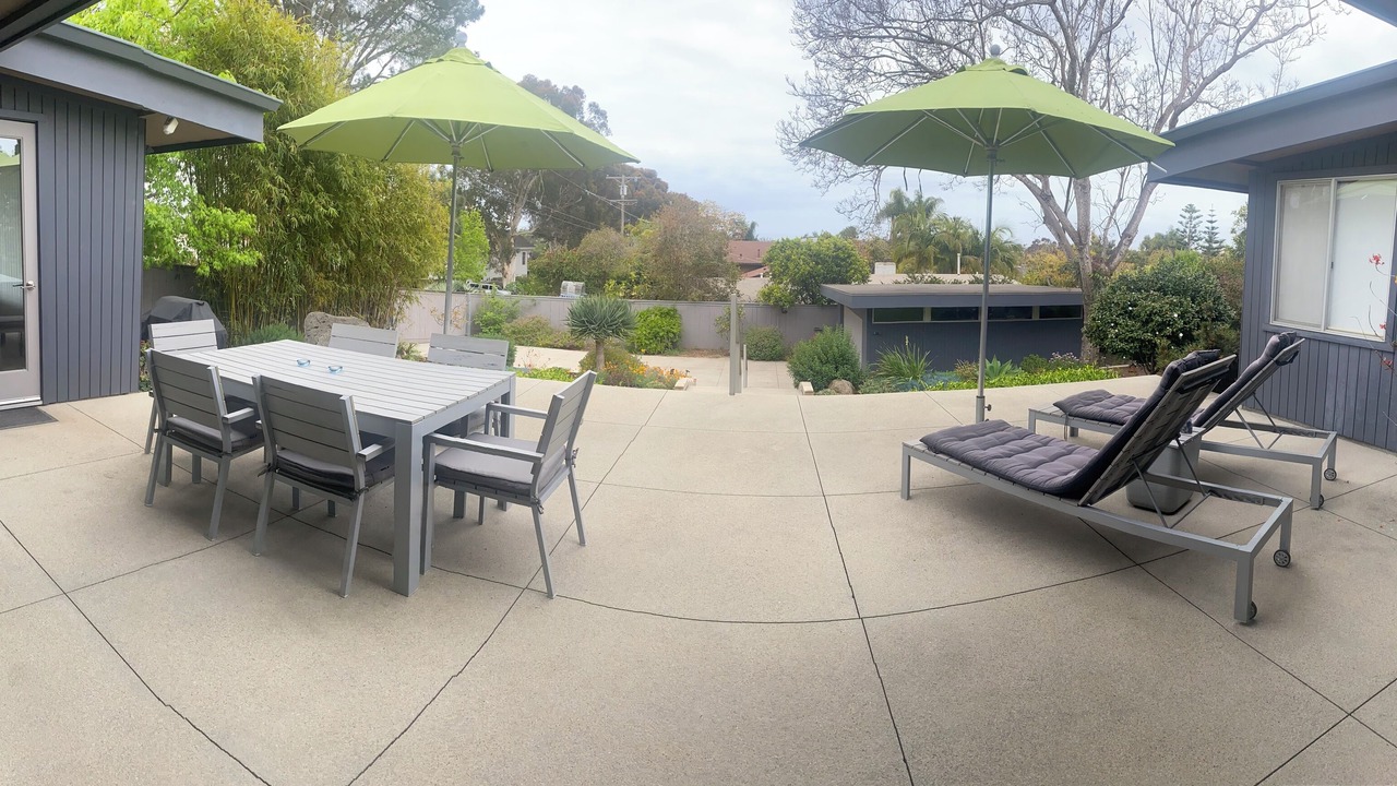 Photo of Others in Olde Carlsbad