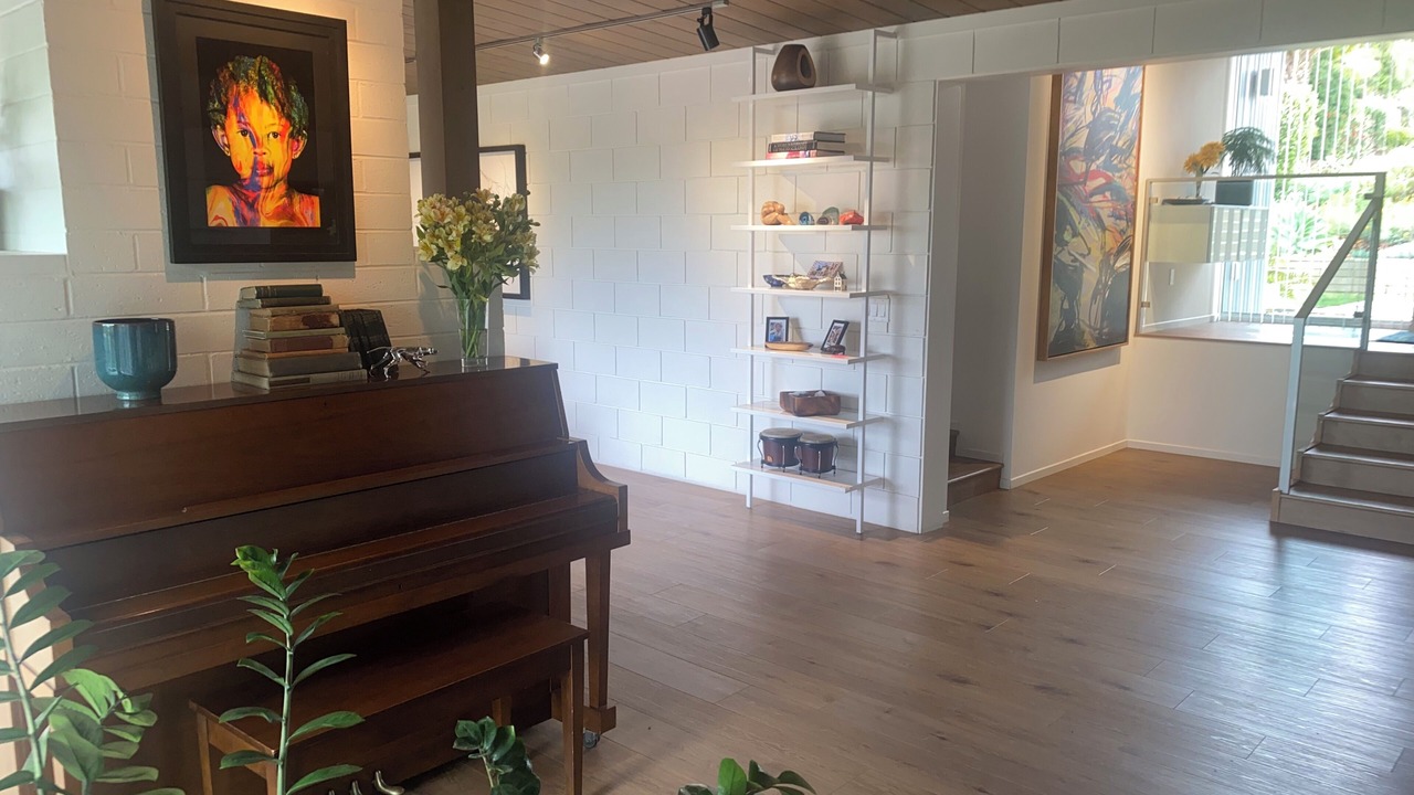 Photo of Others in Olde Carlsbad