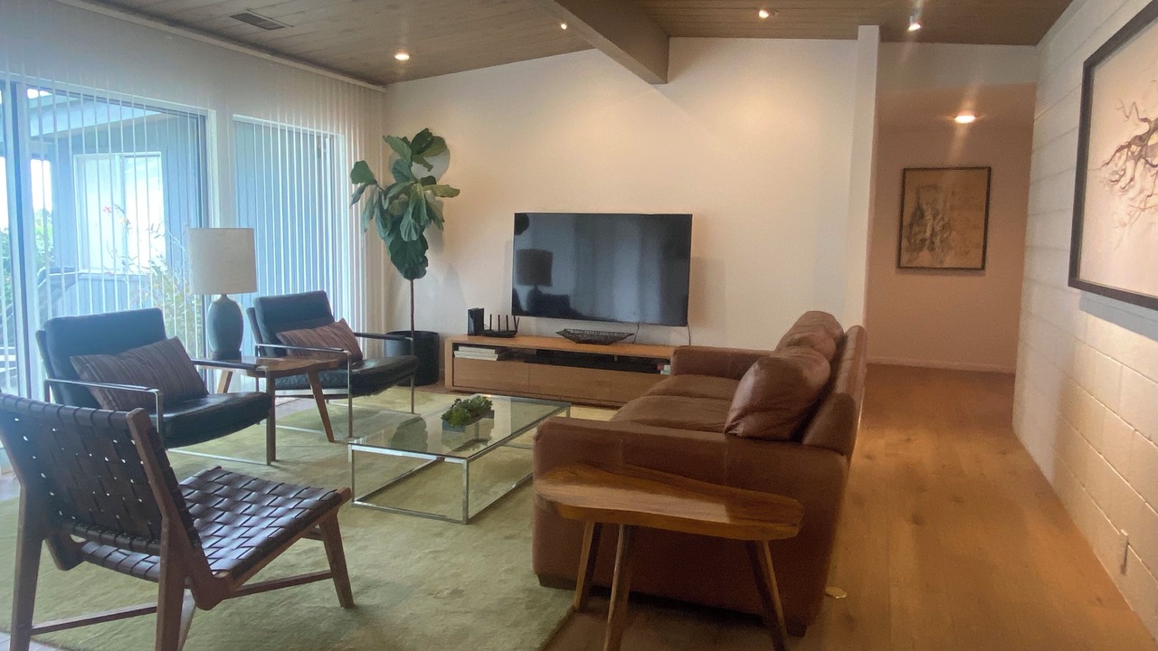 Photo of Livingroom in Olde Carlsbad