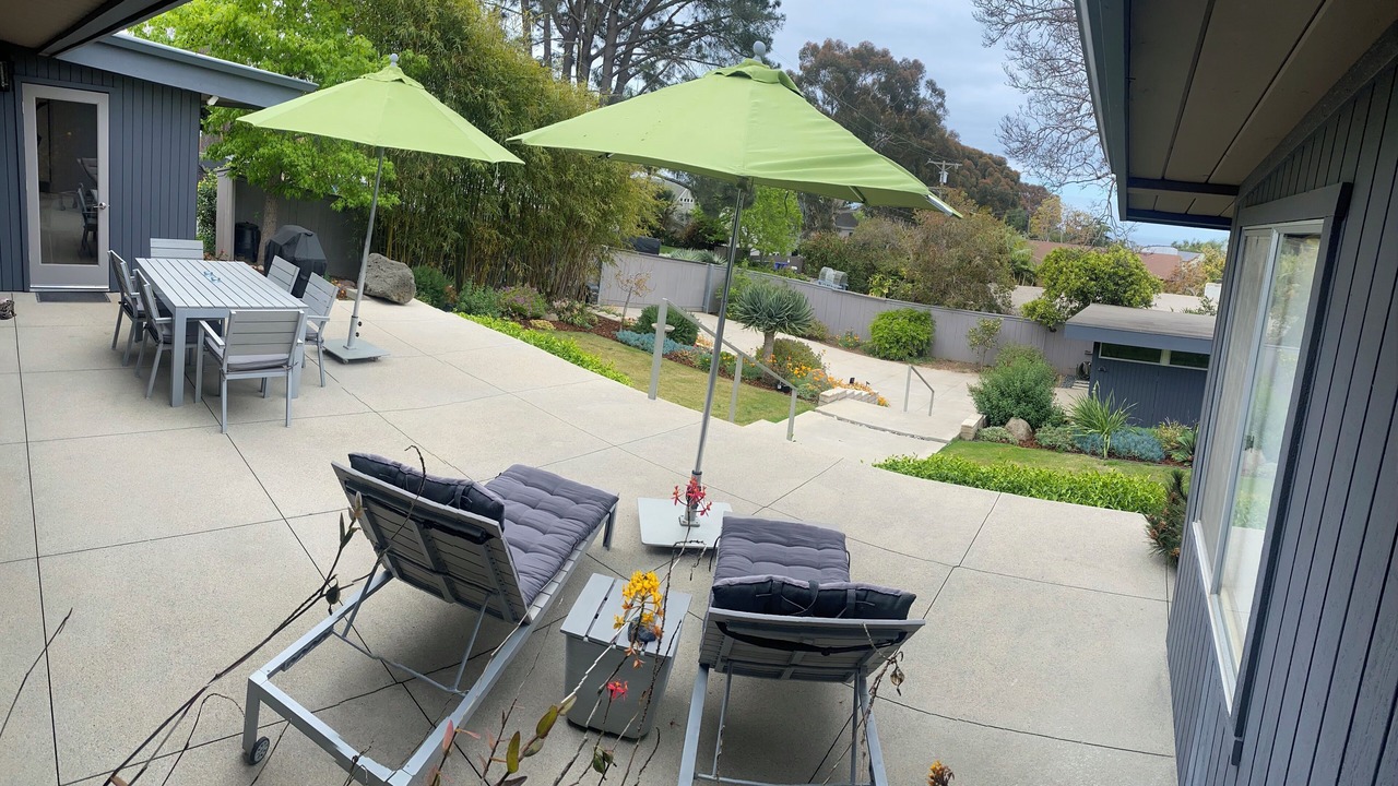 Photo of Outdoor in Olde Carlsbad
