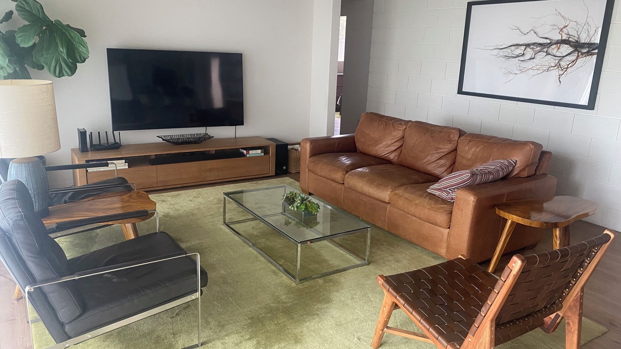 Photo of Livingroom in Olde Carlsbad