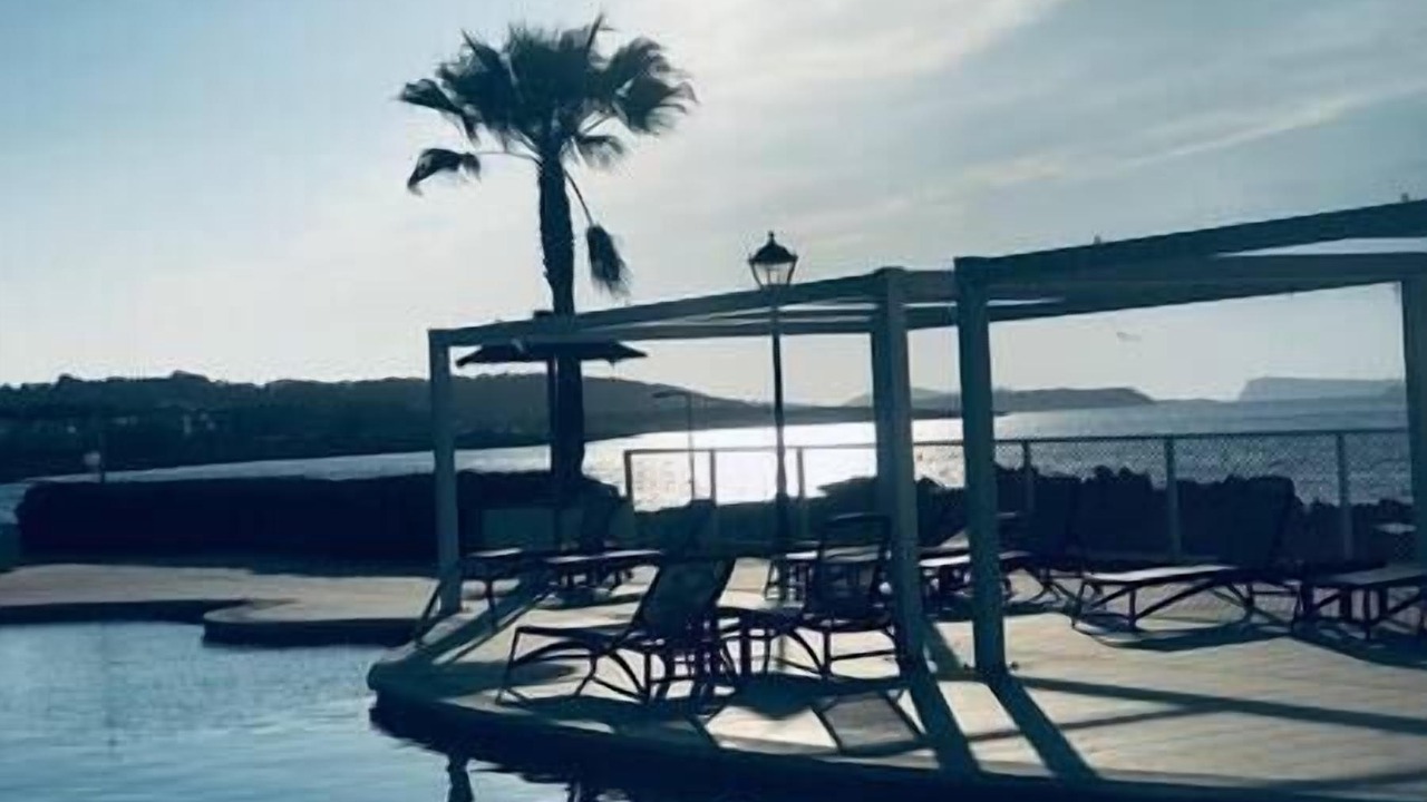 Photo of Others in San Antonio Bay