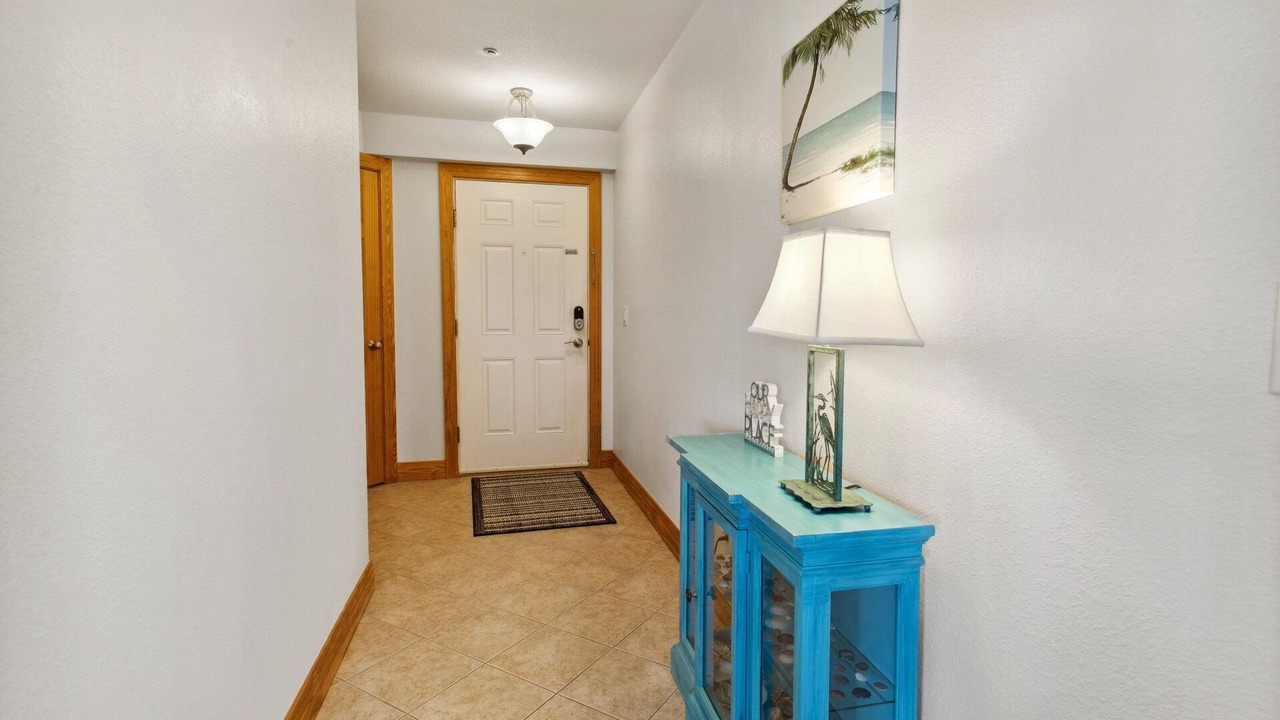 Photo of Outdoor in Bermuda Bay