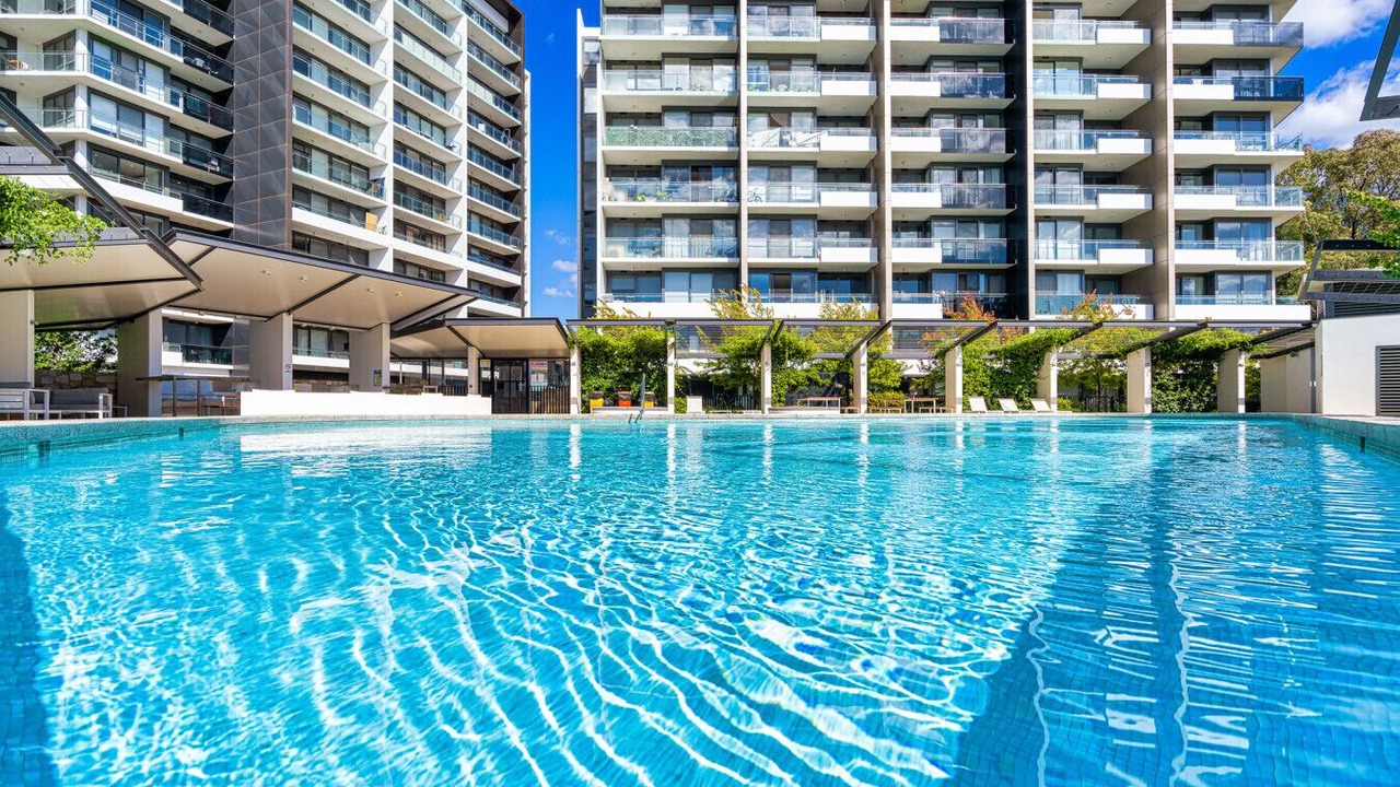 Photo of Outdoor in Phillip