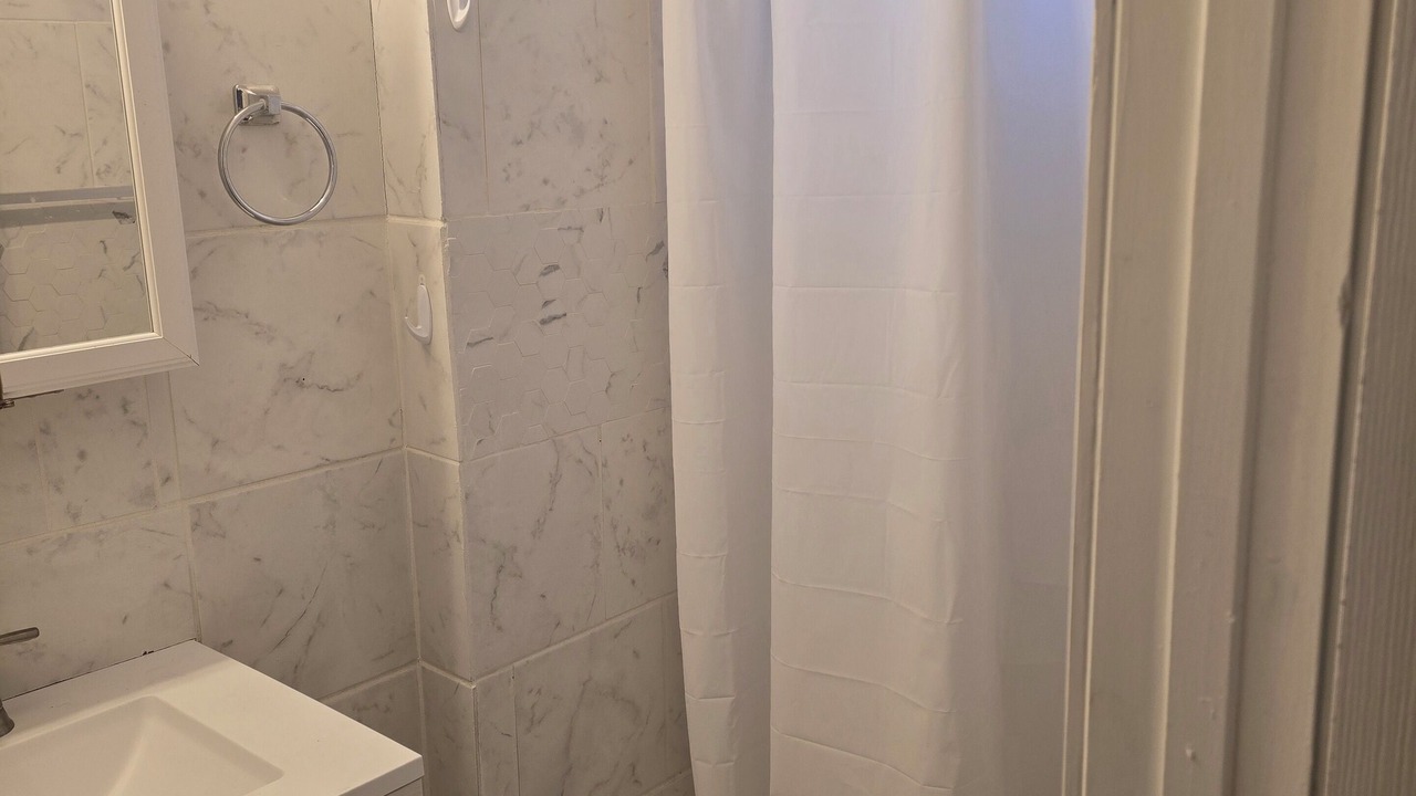 Photo of Bathroom in Kreole