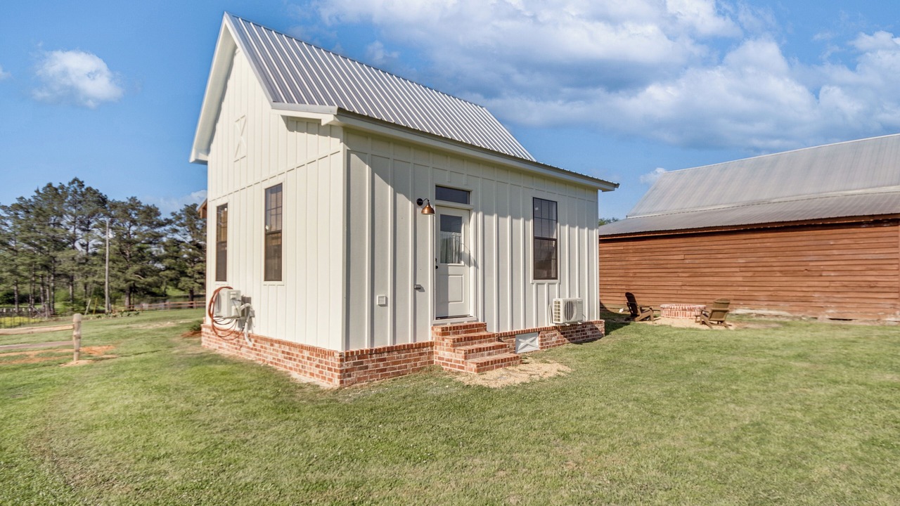 Photo of Outdoor in Ludlow