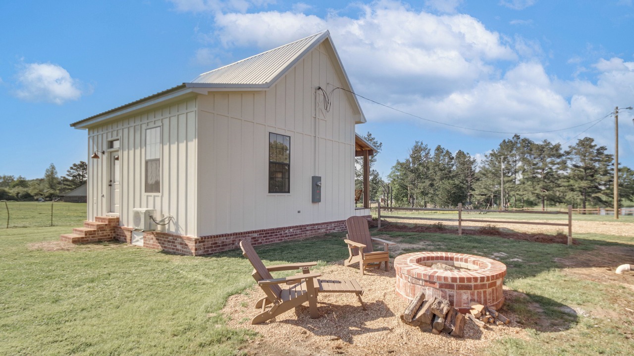Photo of Outdoor in Ludlow