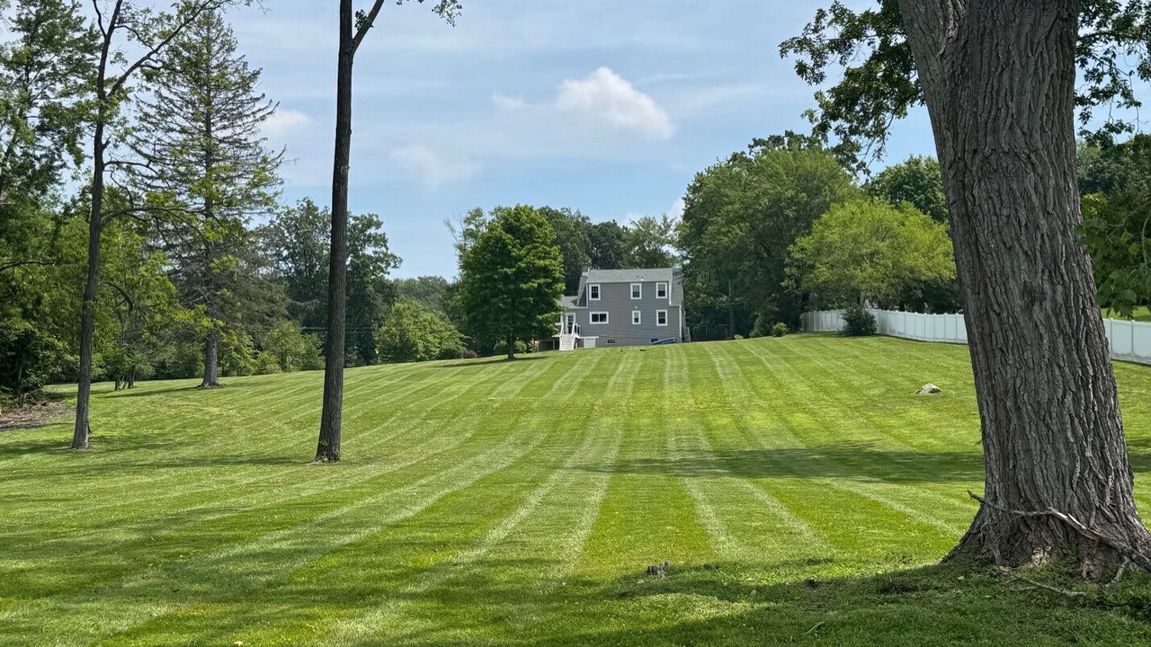 Photo of Outdoor in Middle Hope