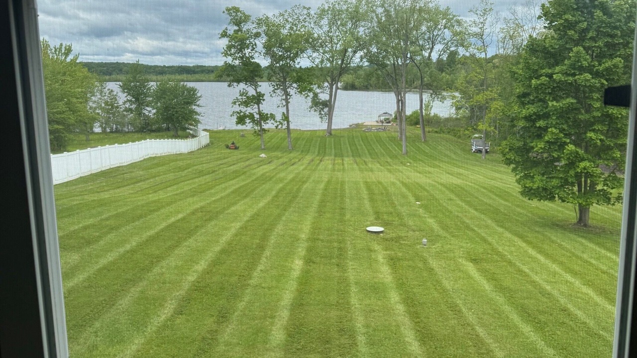 Photo of Outdoor in Middle Hope