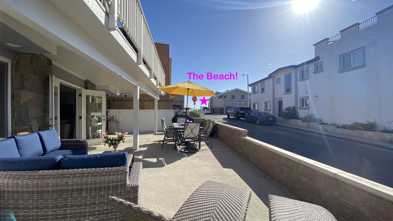 Photo of Others in West Newport