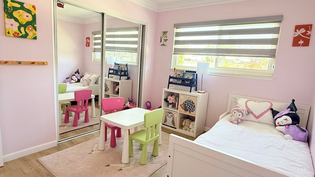 Photo of Bedroom in Westminster
