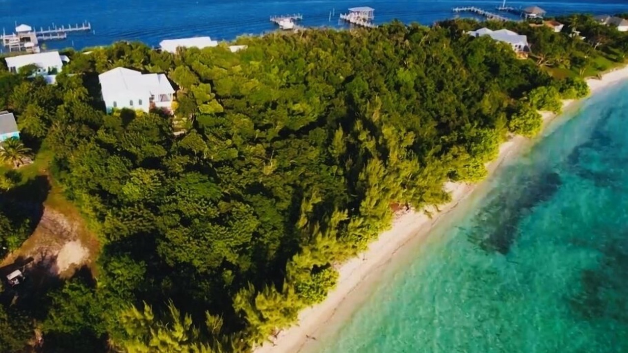 Photo of Others in Green Turtle Cay