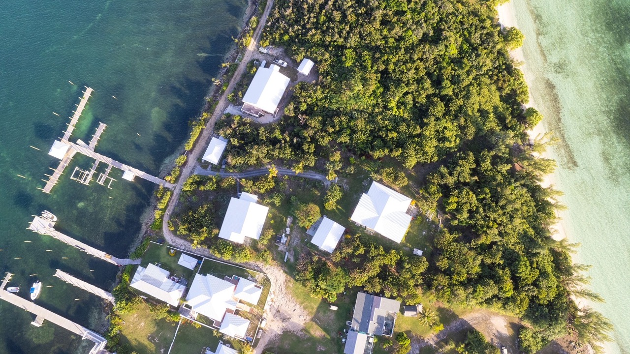 Photo of Outdoor in Green Turtle Cay